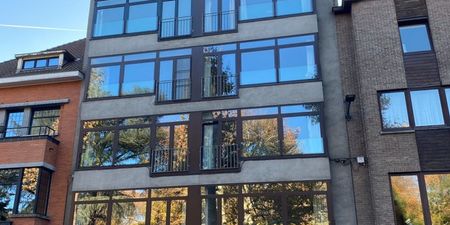 Appartement te huur in Gent voor € 875 met 1 slaapkamer - Foto 4