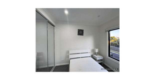 4 Bedrooms | 3 Bathrooms | Double Storey | In GWSC Zone (STSA) - Photo 1