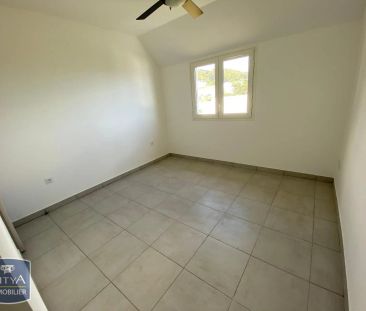 Appartement à louer 3 pièces 95.7m² - Photo 4