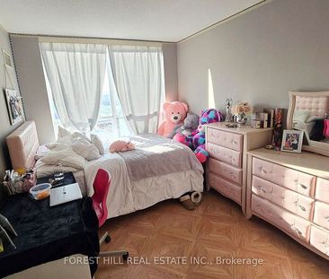 For Lease - 50 Disera Drive Unit# 1216, Vaughan, Ontario - Photo 1