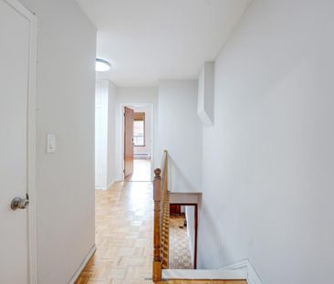 For Lease - 195 Islington Avenue, Toronto, Ontario - Photo 2