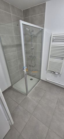 Appartement à louer Dijon - Photo 5