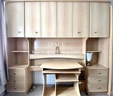Winchmore Hill Road, London, N21 - Photo 1