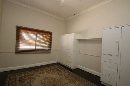 422 Lane Street - Photo 3
