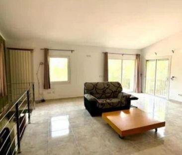 Casa o chalet de alquiler en S'Horta - Cas Concos des Cavaller - Es... - Photo 1