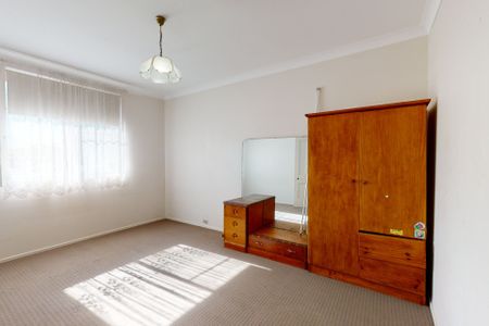 43 Donald Street, Hamilton NSW 2303 - Photo 2