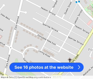 Dimsdale View East, Porthill, Newcastle - Photo 1