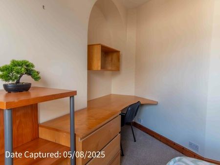 18, Nunthorpe Road - Photo 4