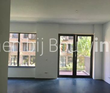 Appartement 3 pièces Philitelaan, Eindhoven - À Louer - Foto 5