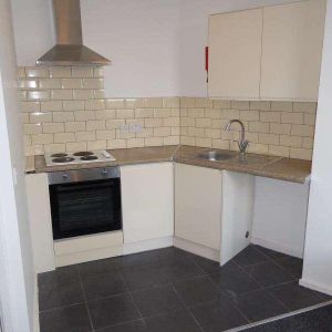 Ashton Road, Harehills, LS8 - Photo 2