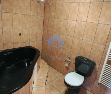 Apartament 3 camere, Manastur - Fotografie 5
