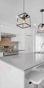 2 CH - 1 SDB - L'Assomption - $1,950 /mo - Photo 3