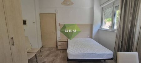Studio/Γκαρσονιέρα για ενοικίαση Δειλινά (Ηράκλειο Κρήτης) - Photo 5