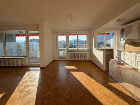 6 Zimmer, 7. Stock - Photo 5