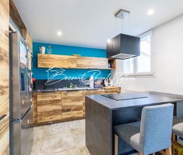 Location Maison 5 pièces 93m² LE PONTET 84130 - Photo 4