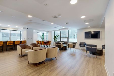 For Lease - 340 Queen Street Unit# 602, Ottawa Centre, Ontario - Photo 3