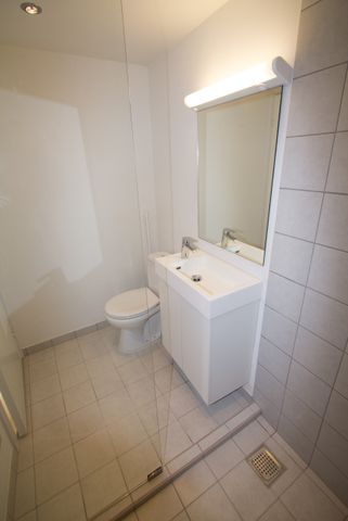 Wesselsvej 1, 3. tv. - Foto 3