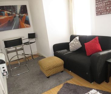 4 bedroom house to rent - Photo 3