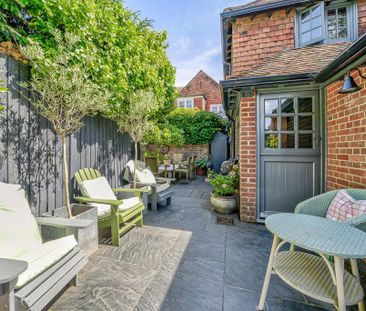 3 bedroom house to rent - Photo 5