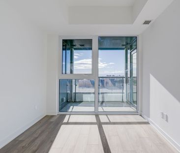 For Lease - 1007 The Queensway N/A Unit# 526, Toronto, Ontario - Photo 1