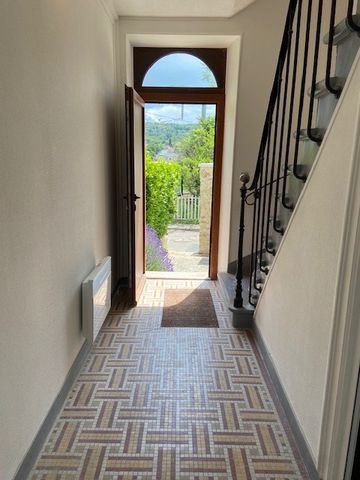 STUDIO MEUBLE ORSAY - Photo 2