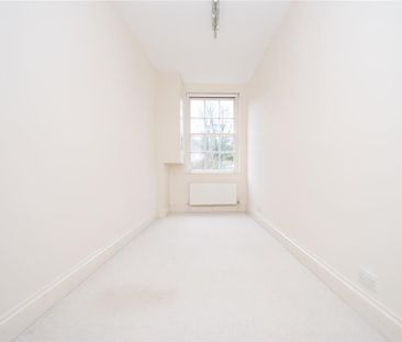 Lansdown Place West - Photo 4