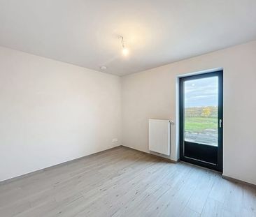 Appartement te huur - Photo 4