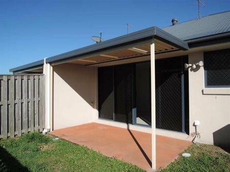 Fully Aircon - Great Location- Family frendly - Photo 4