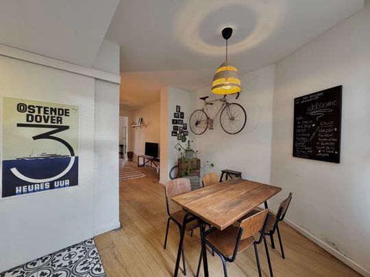 Washington 84 - Photo 1