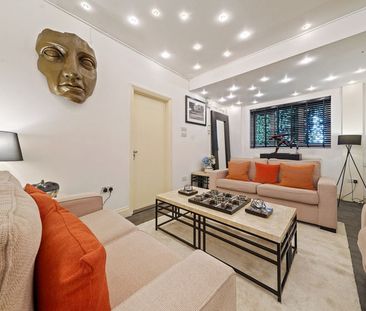 Hanover Terrace - Photo 5