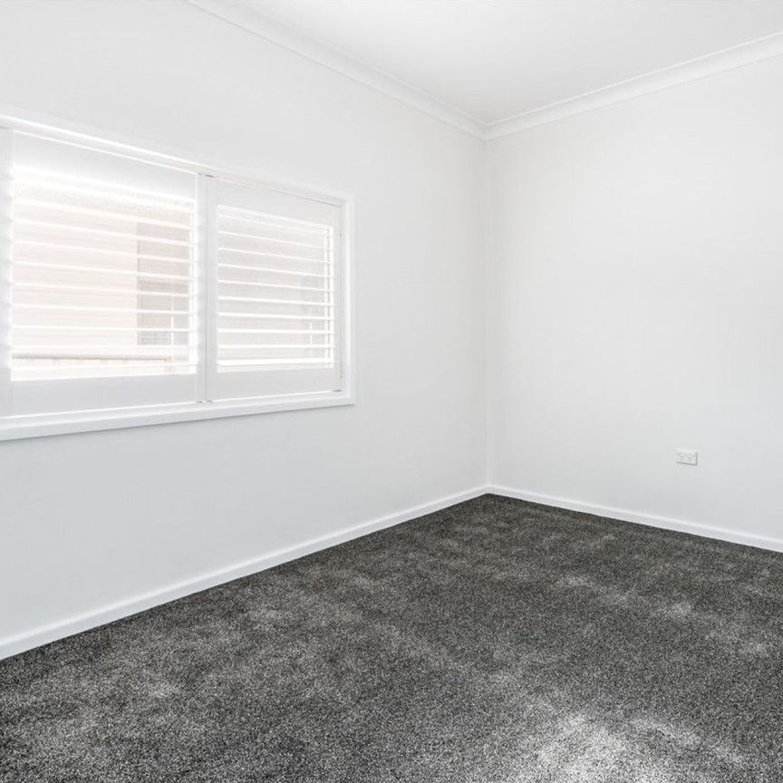 1/466 Glebe Road, Adamstown, NSW 2289 - Photo 1