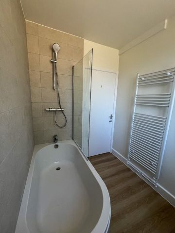 2 Bed Flat, Westover Road, BS9 - Photo 5