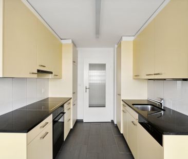 Gemütliches Wohnen in Liestal Entdecken Sie Ihr neues Zuhause - Photo 2