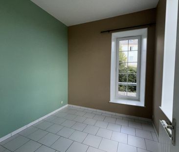 ORBEC APPARTEMENT 2ème ETAGE 66m² - Photo 6