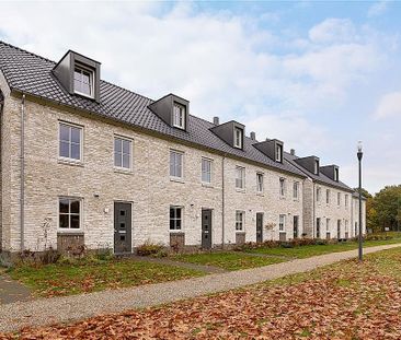 Steenakker 11 - Photo 1