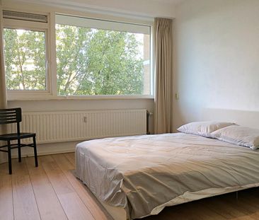 Weerdestein 29 - Photo 4