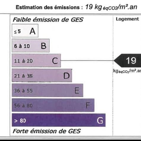 T1 RDC de 23m2 à 27m2 meublé et équipé - Photo 1