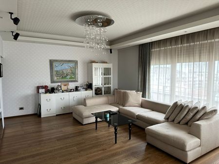 apartment - Fotografie 2