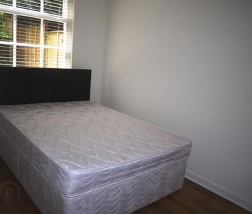 4a Windsor Close, Belfast, BT9 6FG - Photo 4