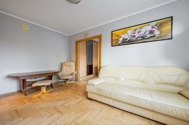 Piła, Zamoście - Фото 1