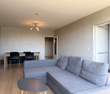 Appartement te huur in Schoten met 2 slaapkamers - Photo 3