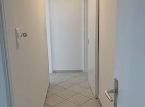 Διαμέρισμα για ενοικίαση - Πέραμα, - Photo 5