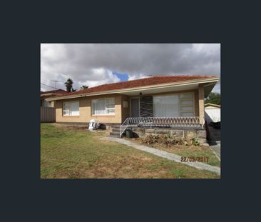 48A Keyes Street, Lathlain, WA 6100 - Photo 5