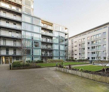 Cardinal Building, High Point Village, Hayes, UB3 - Photo 1