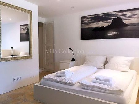 Luxury Villa for rent in Ibiza, Spain - Photo 3