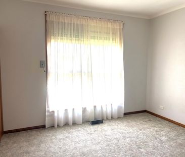 YOUR DREAM HOME - Photo 2