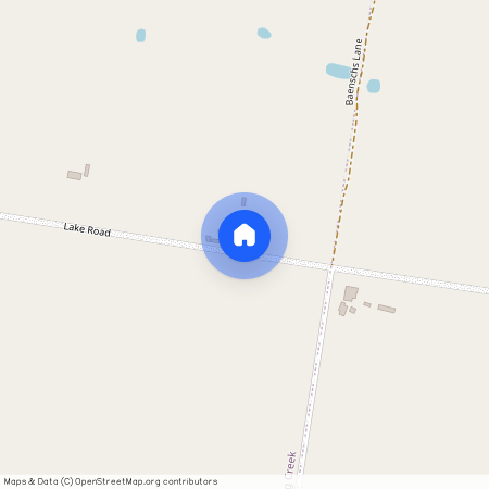 291-339 Lake Road, Vic 3217, Armstrong Creek