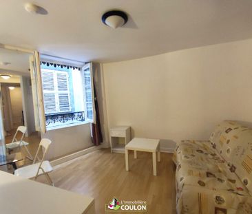 37 rue des Chaussetiers, 63000, Clermont-Ferrand - Photo 4