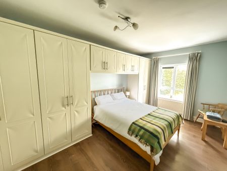 10 Marfield House, Cabinteely, Dublin 18 - Photo 5