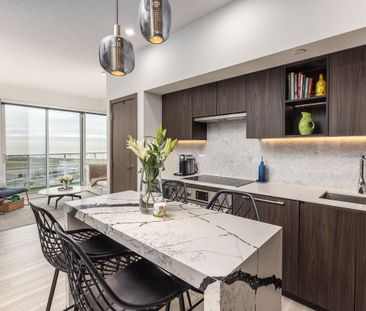 For Lease - 17 Bathurst Street Unit# 3116, Toronto, Ontario - Photo 4